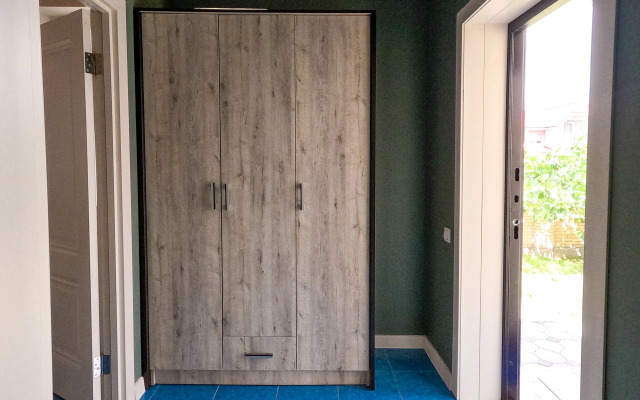 V Siriuse V 300 M Ot Morya Private House