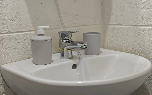 Квартира Уютная Студия по Тухачевского 49/2-25