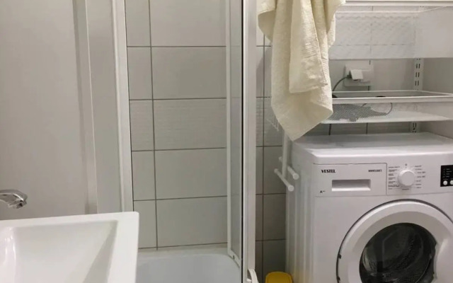 Квартира у Метро Ломоносовская