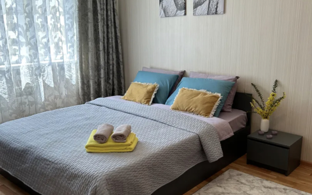 Квартира Лучшая в центре