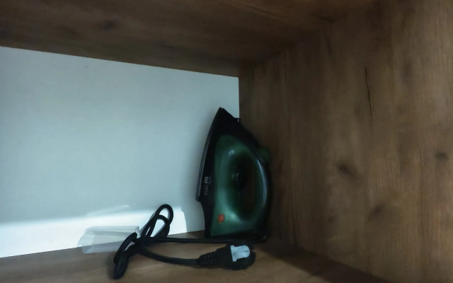 Апартаменты Студия на Октябрьское Поле Сокол