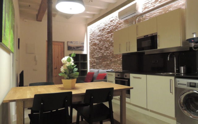 Апартаменты HypeStay Gorgeous Ground Floor