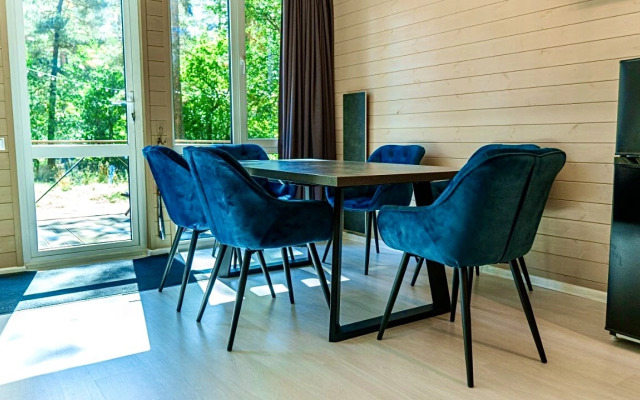 Os House Guest House