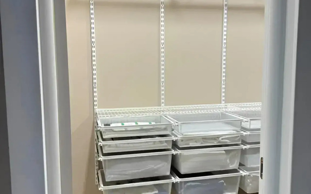 Квартира Просторная Современная 1-Комнатная в Дагомыс улица Гайдара 5А