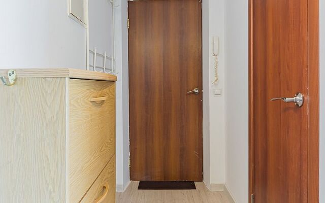 Апартаменты сказка в лучшем месте