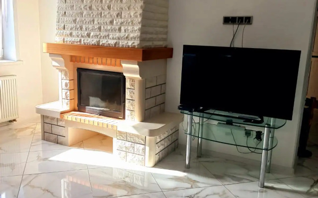 Частный дом на компанию гостей Курорт Пионерский