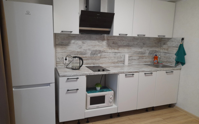 Квартира Уютная рядом с ТРК Град