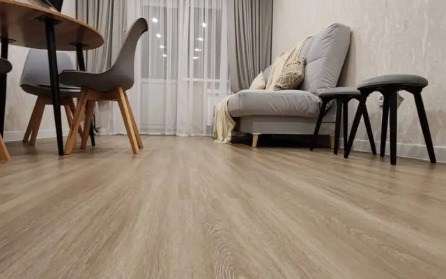 Vam Rady Na Krestyyanskom Pereulke 38 Flat