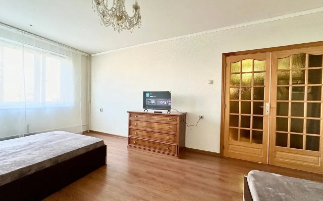 Апартаменты Двухкомнатные рядом с метро Хорошёвское