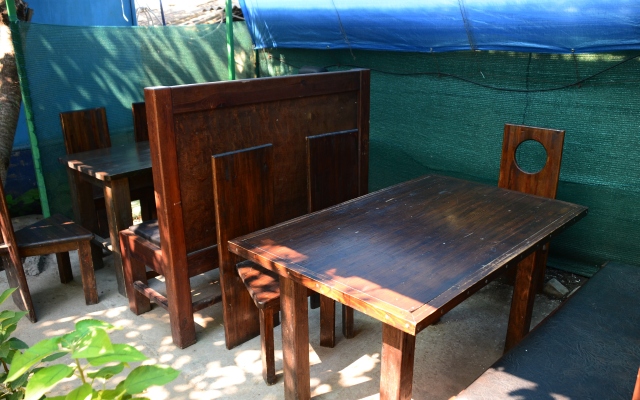 Tri Kita Guest House