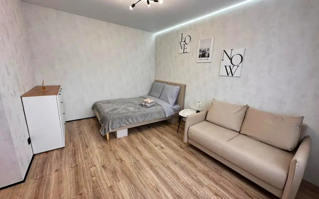 Квартира Европейский Квартал