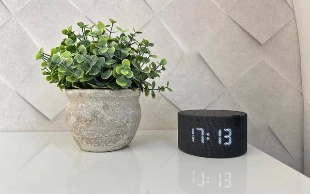 Апартаменты Goodroom