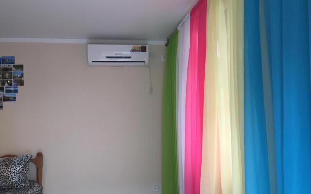 Na Kharaniya 41 Guest house