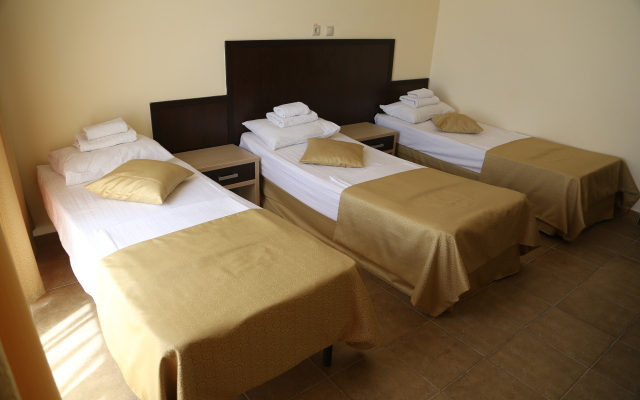 Assorti Hotel