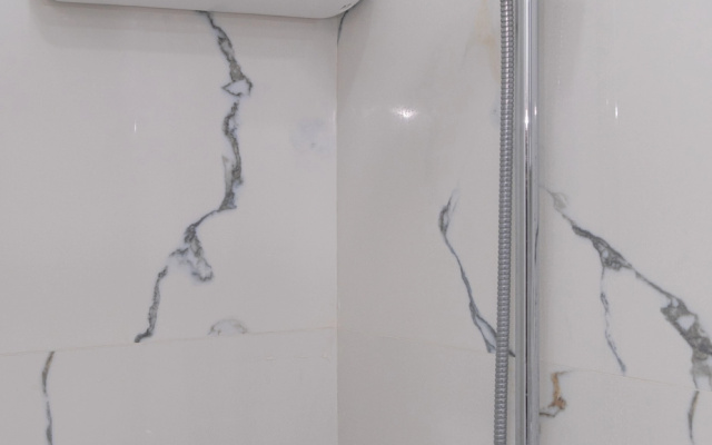 Apartamenty na pereulke Karla Marksa 98 k2