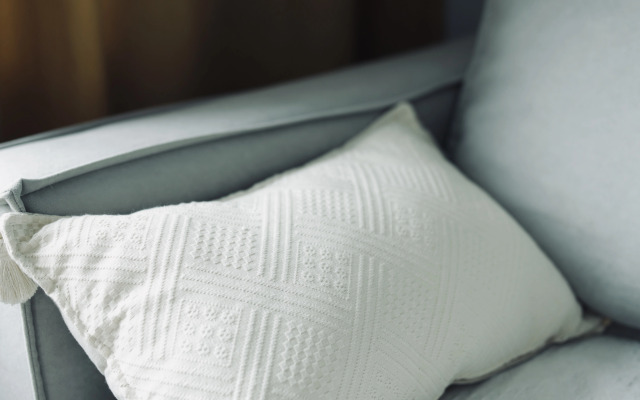 Квартира Union Apartments