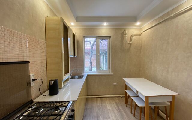 Private House