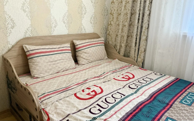 Квартира Евродвушка центральный район Горького 18