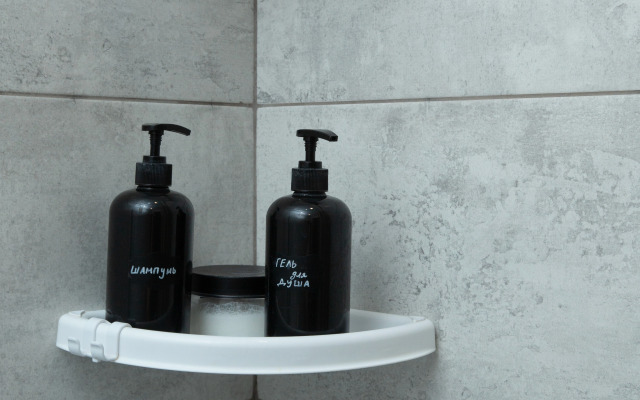 Квартира Просторная, светлая на набережной