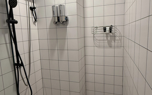 Uyutno Kak Doma Kamala Plyazh Flat