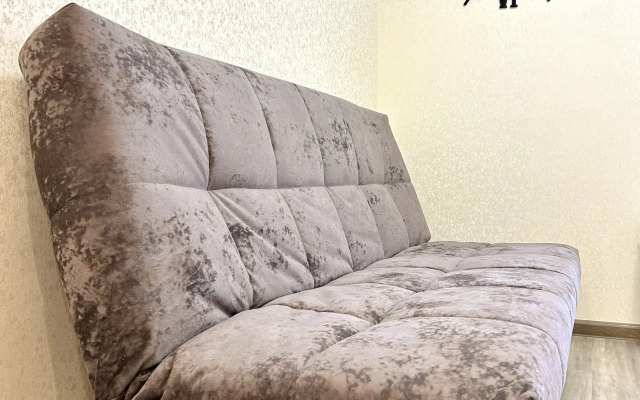 Fsf Uyutnaya Euro-dvushka v Cvetah Bashkirii Apartaments