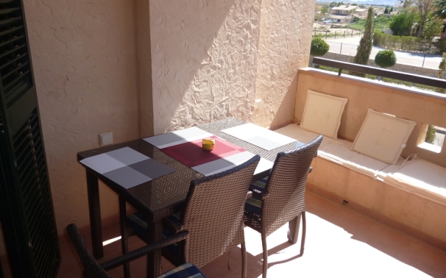 Апартаменты Homespace Rentals