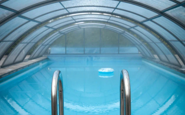 Ферма Farm&Village