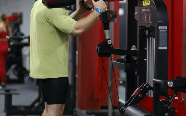 Отель Relax Джакузи в центре Минска