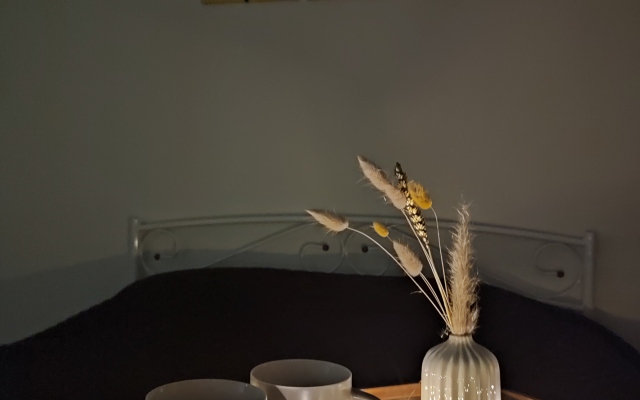 Флагман Comfort House