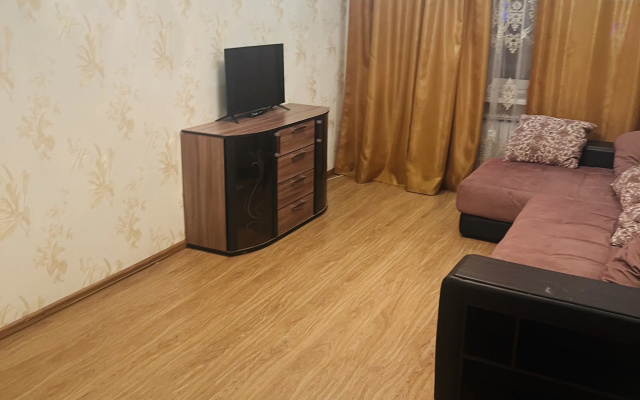 Квартира Уютная квартира в центре Канавинского района