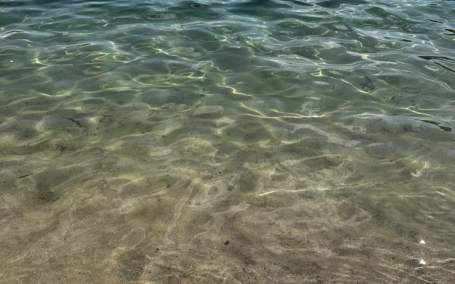 Жилое помещение Sinyavino relax39