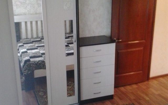 Lodging house Kvartira U Morya