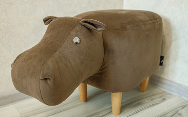 Квартира ЖК Олимпийский Краснодар