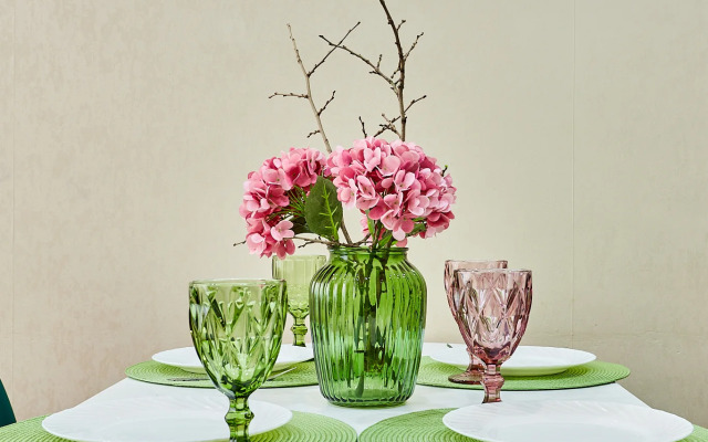 Апартаменты Сутки В КРД Первая Линия Парка Галицкого