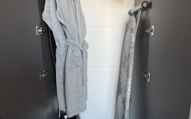 Квартира Рассветы и Закаты Екатеринбурга