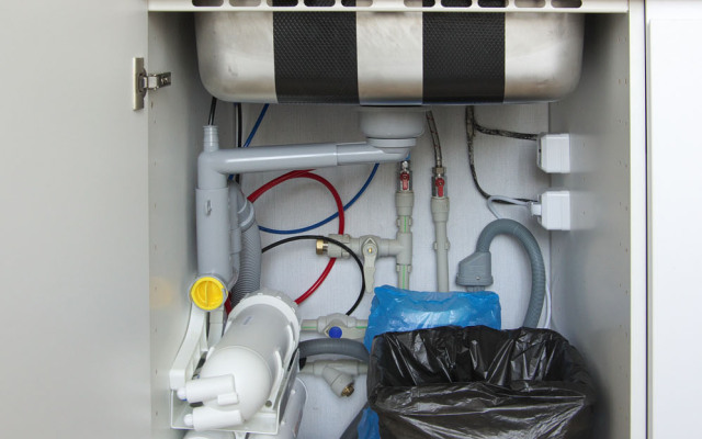 Квартира Комфорт и Уют в Тихом Центре