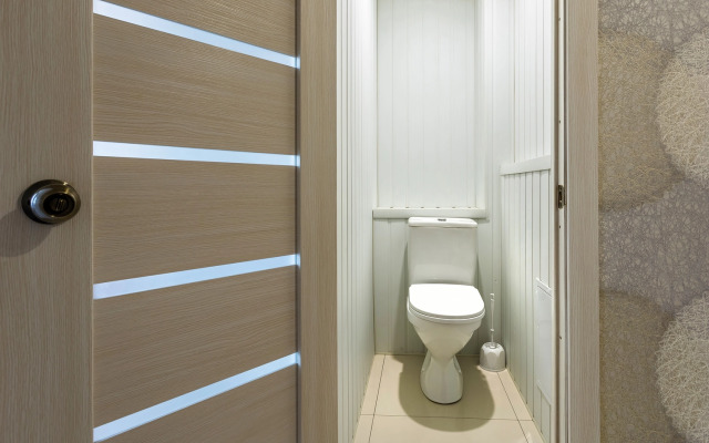 Krasivaya kvartira na Voroshilova Apartments