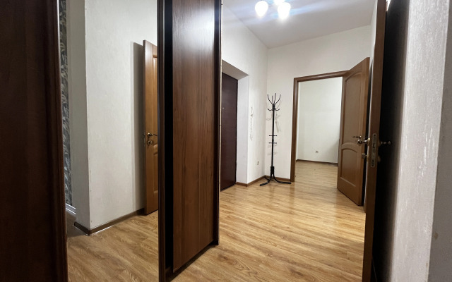 Апартаменты Sundag Л96