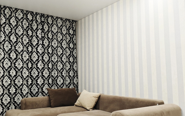 Квартира Комфортабельная в центре Белгорода