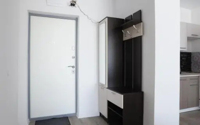 Апартаменты 1 MaxRealty24 Просторная 1