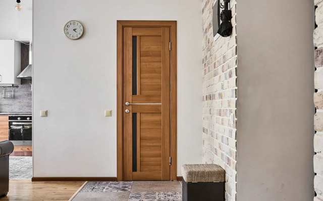 Апартаменты Магия Сенной