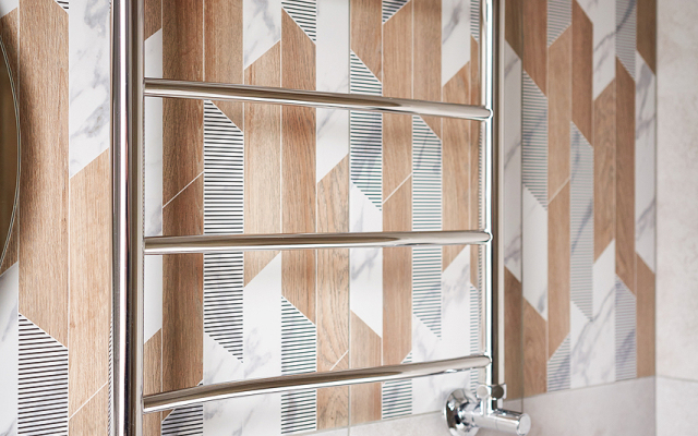 Апартаменты Baltic Sense