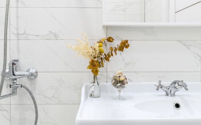 Апартаменты Sergeew Apartments Авторский апартамент у Мариинского Театра