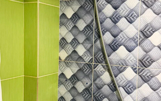 Апартаменты стильные в районе метро ЗИЛ АВС8