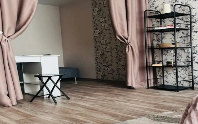 Квартира Магистральная 39