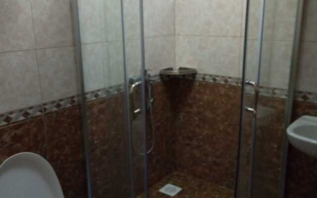 Properties Apartments