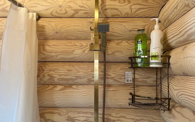 Вилла у моря 2