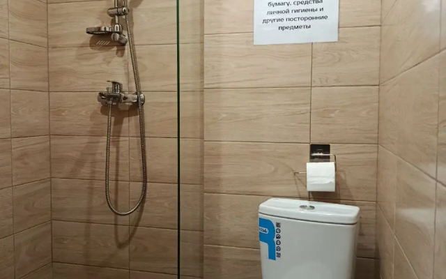 Частный дом Коттедж 140м2 с видом на реку Которосль