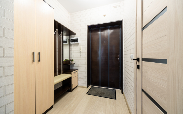 Апартаменты Favorite House в Жк Притяжения