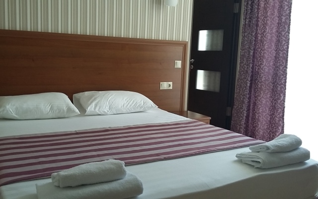 Feniks Mini Hotel